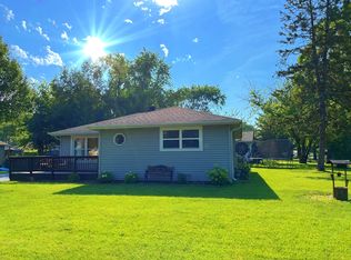 2909 Owl Dr, Rolling Meadows, IL 60008