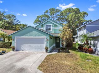 Victoria Woods, West Palm Beach, FL 33415