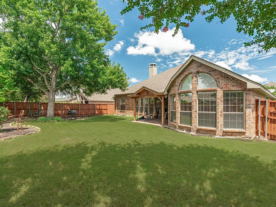 1st image of 7813 Owl Creek Ln