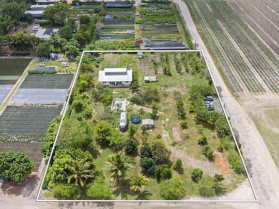 3rd image of 20255 SW 154th Ave