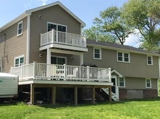 970 Washington St, Plymouth, MA 02333
