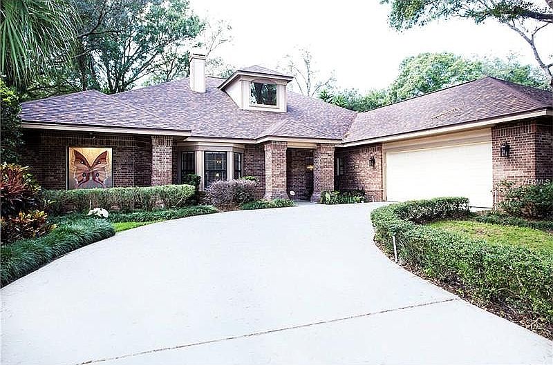 1st image of 113 Barrington Dr