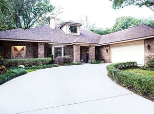 113 Barrington Dr, Brandon, FL 33511