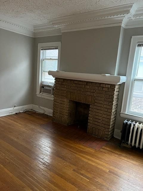 2nd image of 2772 Lancashire Rd #302