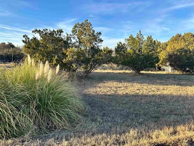 TBD Stag, Horseshoe Bay, TX, 78657