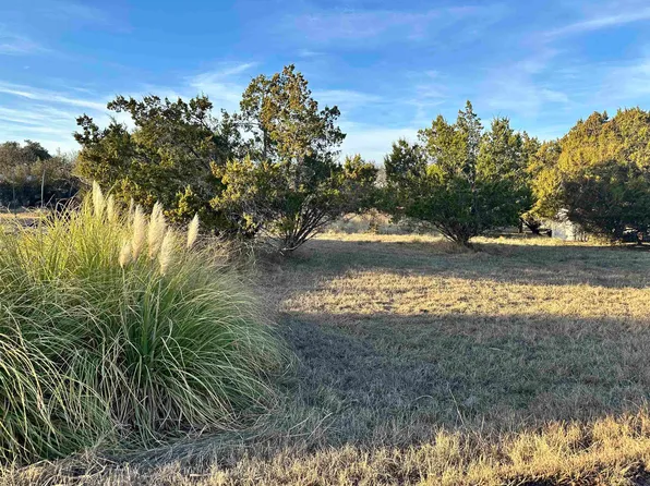 TBD Stag, Horseshoe Bay, TX 78657