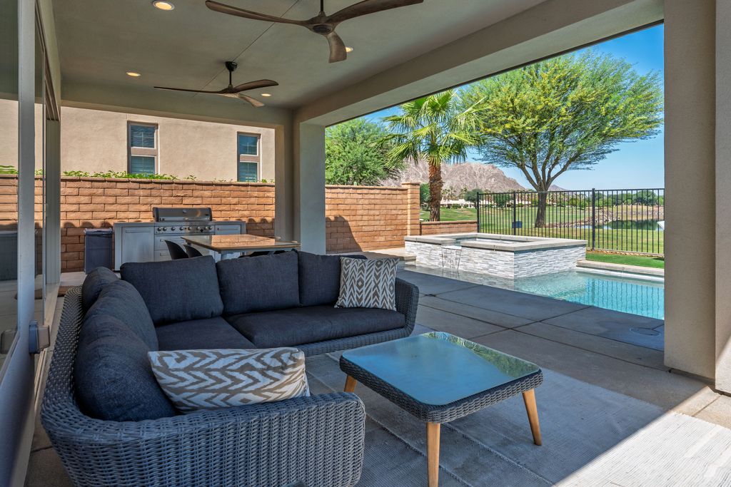 80262 Champions Way 4