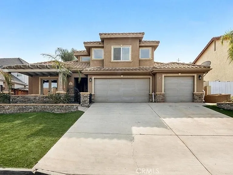 23889 Cruise Circle Dr — Photo 4