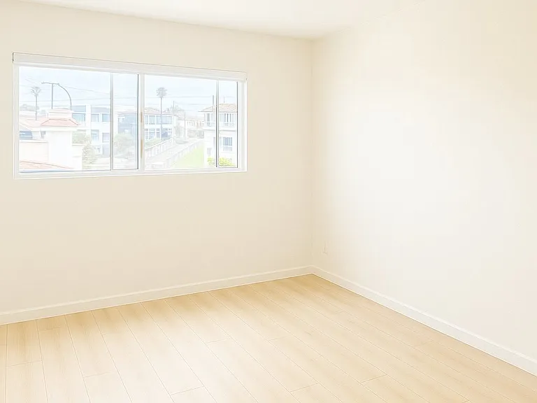 2124 Hermosa Ave #6 — Photo 13