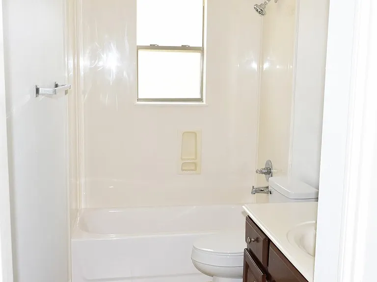 2316 Hopi Dr — Photo 13