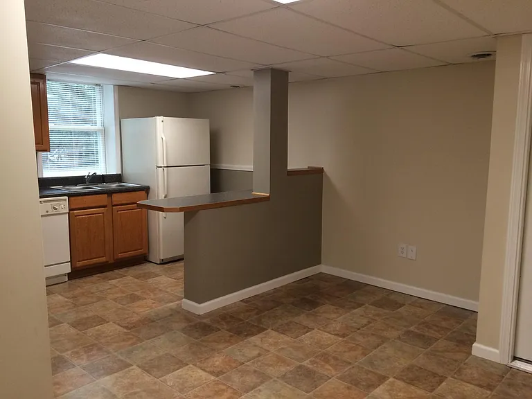 4177 N Arnold Mill Rd — Photo 1