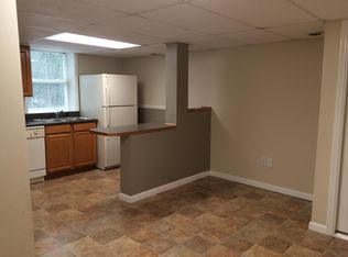4177 N Arnold Mill Rd, Woodstock, GA 30188