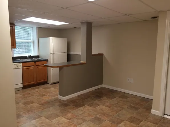 4177 N Arnold Mill Rd, Woodstock, GA 30188