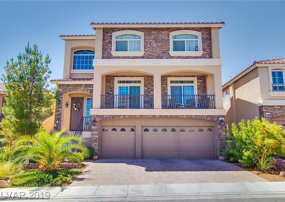1st image of 6355 Sharp Rock Ct