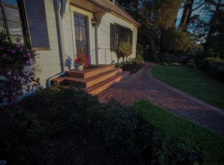 24673 Upper Trl, Carmel, CA