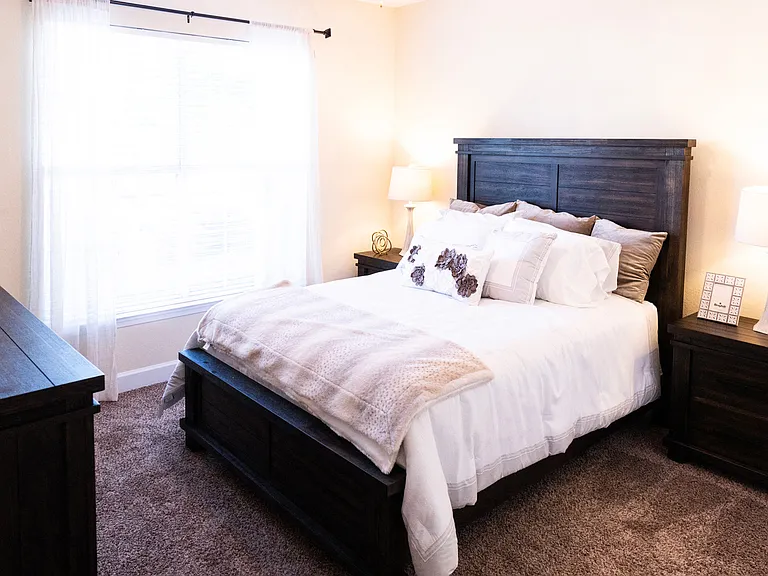 Cypress Pointe — Photo 11