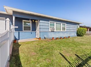 4126 Hemlock St, San Diego, CA 92113