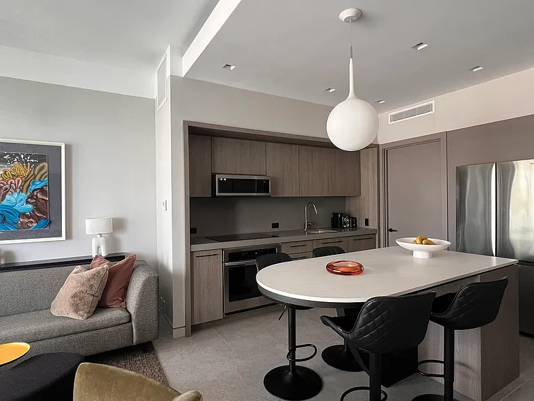 3301 NE 5th Ave #1209 — Photo 9