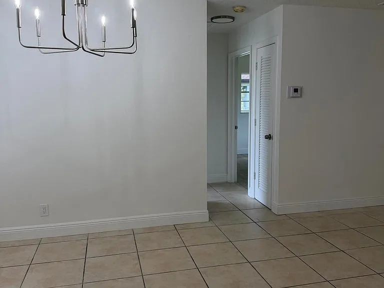 9646 Ohio Pl — Photo 9