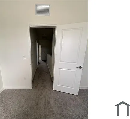 35663 SW 178th Pl #35663 — Photo 21