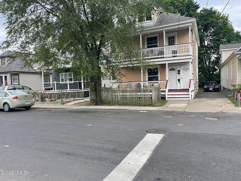 5th image of 1306 Santa Fe Street