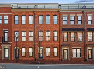 261 Crescent Station Ter SE, Leesburg, VA 20175