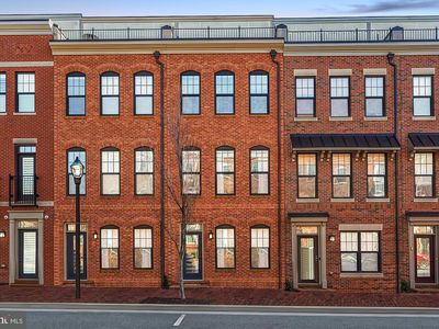 261 Crescent Station Ter SE, Leesburg, VA, 20175