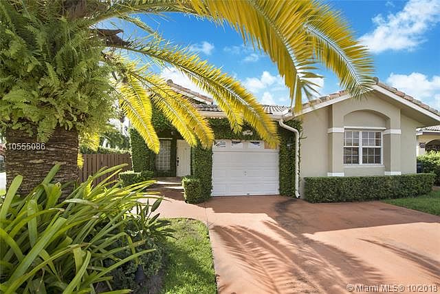 Stop searching and see this home today!