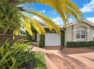 14610 SW 171st Ter, Miami, FL 33177