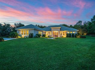 8547 NW 26th St, Wildwood, FL 34785