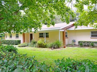 14907 NW 142nd Ter, Alachua, FL 32615