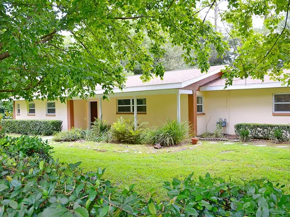 14907 NW 142nd Ter, Alachua, FL 32615