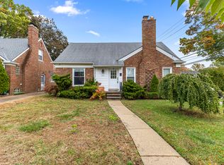 265 S Lafayette St, Dearborn, MI 48124