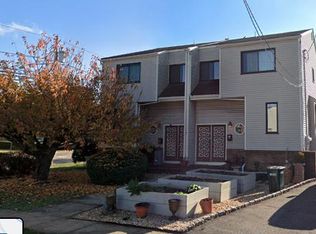 51 Elm St #A, Clifton, NJ 07013