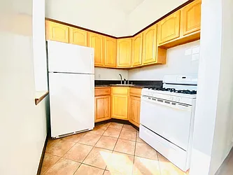 Rented by Bravado Real Estate LLC