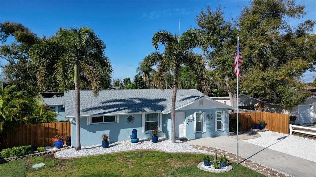 133 Altair Rd, Venice, FL - View 2
