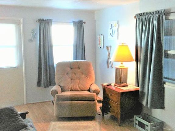 5th image of 8300 Seminole Blvd Lot 120
