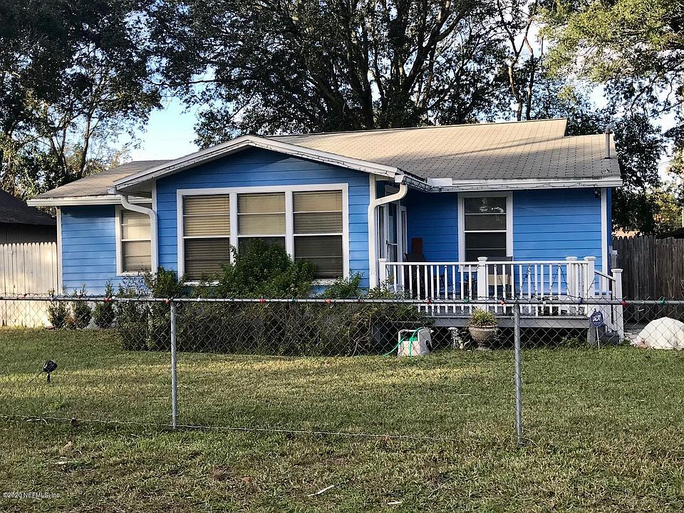 1st image of 9031 Eaton Ave
