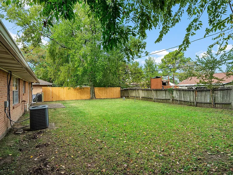 4310 Ebbtide Dr — Photo 19