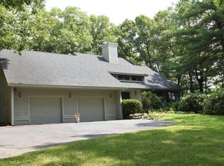 9 Goodale Rd, Marlborough, MA 01752