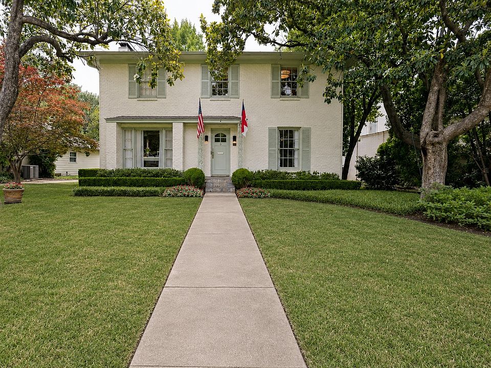 1st image of 5414 W University Blvd
