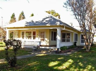 310 Low Gap Rd, Ukiah, CA 95482