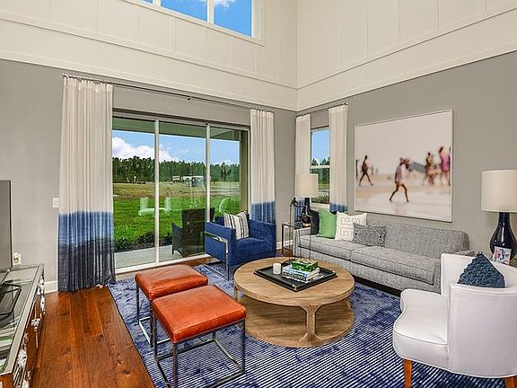 3rd image of 8737 Terracina Lake Dr #9