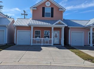 755 Shell Creek Cir, North Myrtle Beach, SC 29582