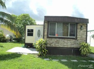 3196 SW 50th Ln, Davie, FL 33314