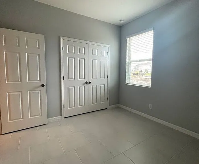 1415 Grassland Ave — Photo 24