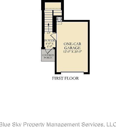 2nd image of 1211 Long Cove Loop