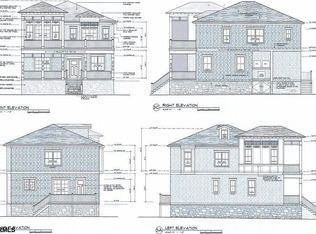5 N Vendome Ave, Margate, NJ 08402