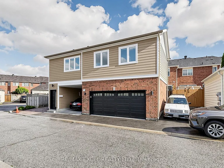6 Lappe Ave — Photo 2
