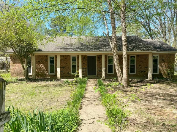 1917 Crestview St, Jonesboro, AR 72401